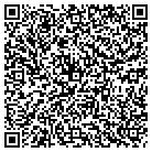 QR code with Automated Handling & Metal Fab contacts