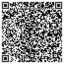 QR code with GE Medical Systems contacts