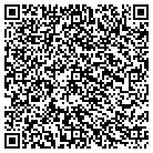 QR code with Pro-Print Business Center contacts