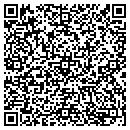 QR code with Vaughn Rahshawn contacts