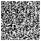 QR code with David P Grigsby Cnstr Co contacts