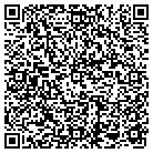 QR code with Louis A Williams Jr & Assoc contacts