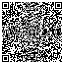 QR code with Cornelius Bussey contacts
