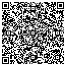 QR code with Sundance Realtime contacts