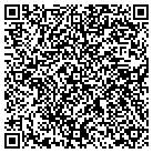QR code with Dave & Mark Custom Builders contacts