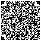 QR code with Academy Blue Printing Co contacts