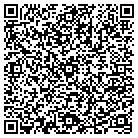 QR code with Clever Aircraft Services contacts