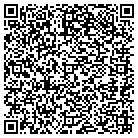 QR code with First Security Transport Service contacts