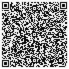QR code with Trauwood Engineering Co Inc contacts