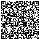 QR code with Smoker Friendly contacts