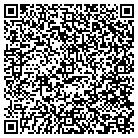 QR code with Old Country Buffet contacts