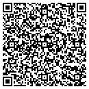 QR code with Pat Hartson contacts