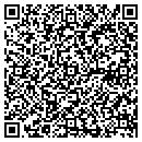 QR code with Greene Lawn contacts