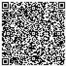 QR code with Chesterfield Twp Garage contacts