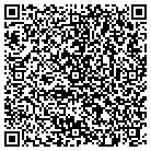 QR code with Belle Haven Community Health contacts
