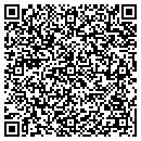 QR code with NC Investments contacts