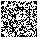 QR code with Print Works contacts