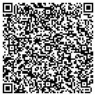 QR code with A C Credit Union Inc contacts