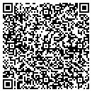 QR code with Michael Orelowitz contacts