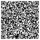 QR code with Hennings Quality Service contacts