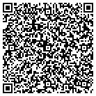 QR code with Washingtn Cnty Mntl Health Ser contacts