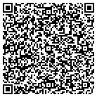 QR code with Apex Tooling Systems Inc contacts