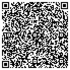 QR code with Starting Point Child Day Care contacts