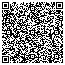 QR code with CTW Systems contacts