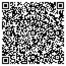 QR code with Cuckler Insurance contacts