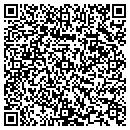 QR code with What's The Score contacts