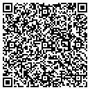 QR code with Gillespie Homes Inc contacts