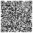 QR code with Findlay-Hancock Cnty Bar Assn contacts