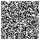 QR code with Groff Engineered Products contacts