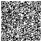QR code with Ray Richards Construction Inc contacts