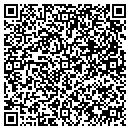 QR code with Borton Builders contacts