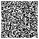 QR code with Ken Hall Plastering contacts