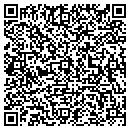 QR code with More For Less contacts