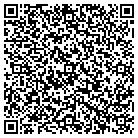 QR code with Automated Building Components contacts
