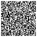 QR code with Bock & Clark contacts