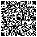 QR code with Ferrellgas contacts