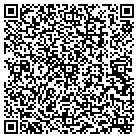 QR code with Quality Plus Auto Care contacts