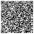 QR code with Condit & Dressing Co contacts
