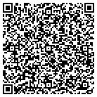 QR code with North Main Animal Clinic contacts