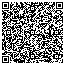 QR code with Wallak Properties contacts