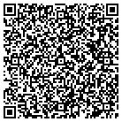 QR code with Klean All Carpet Cleaning contacts