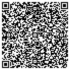QR code with Convention Communications contacts