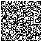 QR code with Optim Environmental Resources contacts