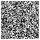QR code with Town and Country Furniture contacts