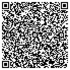 QR code with Dottie's Travel Connection contacts