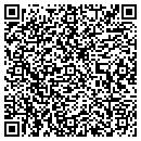 QR code with Andy's Garden contacts